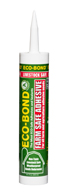 Eco Friendly Heavy Duty Sealant and Adhesive