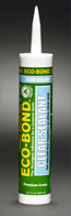 Eco Friendly Ultra Clear Sealant and Adhesive