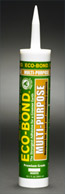 Eco Friendly Multi Purpose Sealant and Adhesive