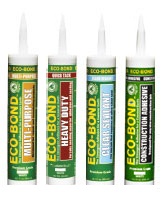 ökoNORM Eco Multi Purpose Glue