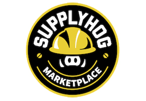 supply hog